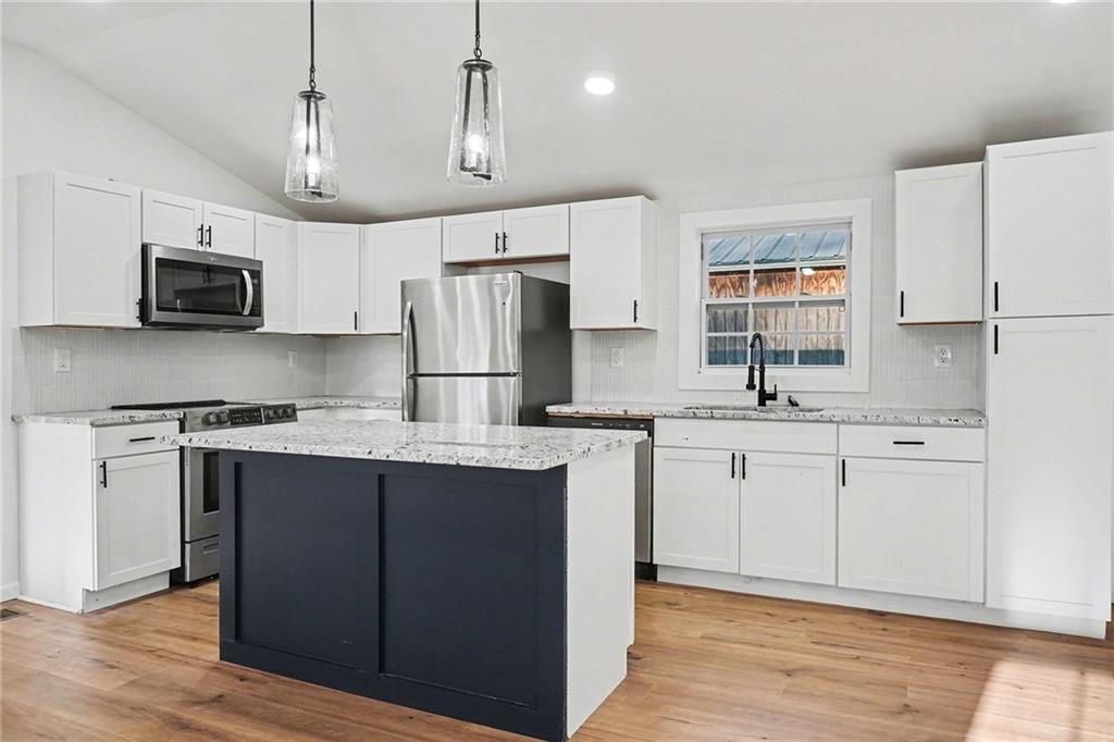 13960 Veterans Memorial Highway