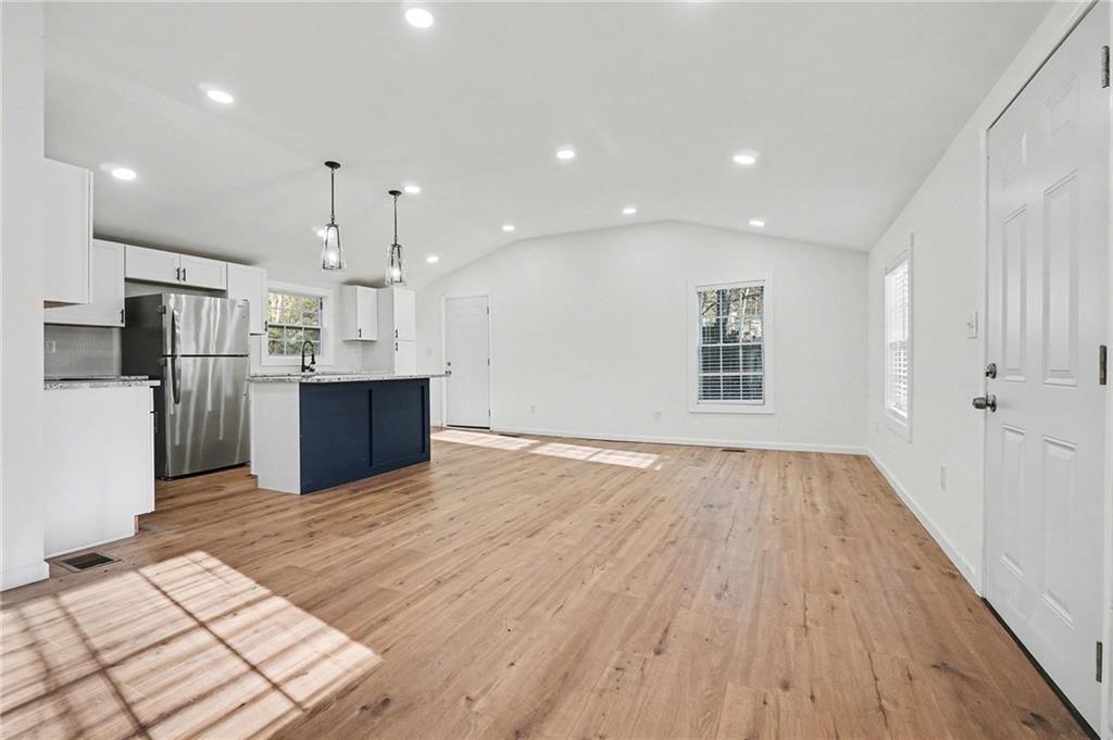 13960 Veterans Memorial Highway