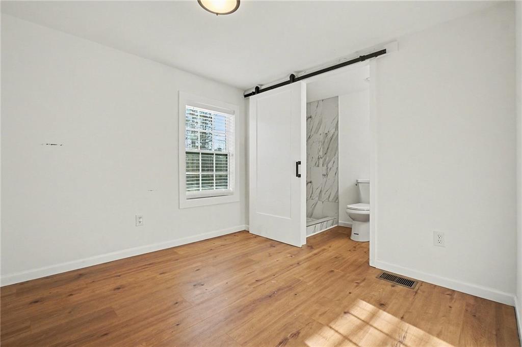 13960 Veterans Memorial Highway