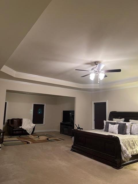 3716 Derringer Ridge, Loganville, Georgia image 14