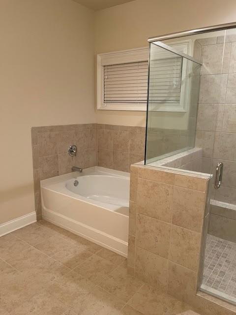 3716 Derringer Ridge, Loganville, Georgia image 17