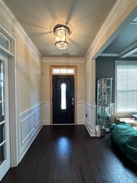 3716 Derringer Ridge, Loganville, Georgia image 21