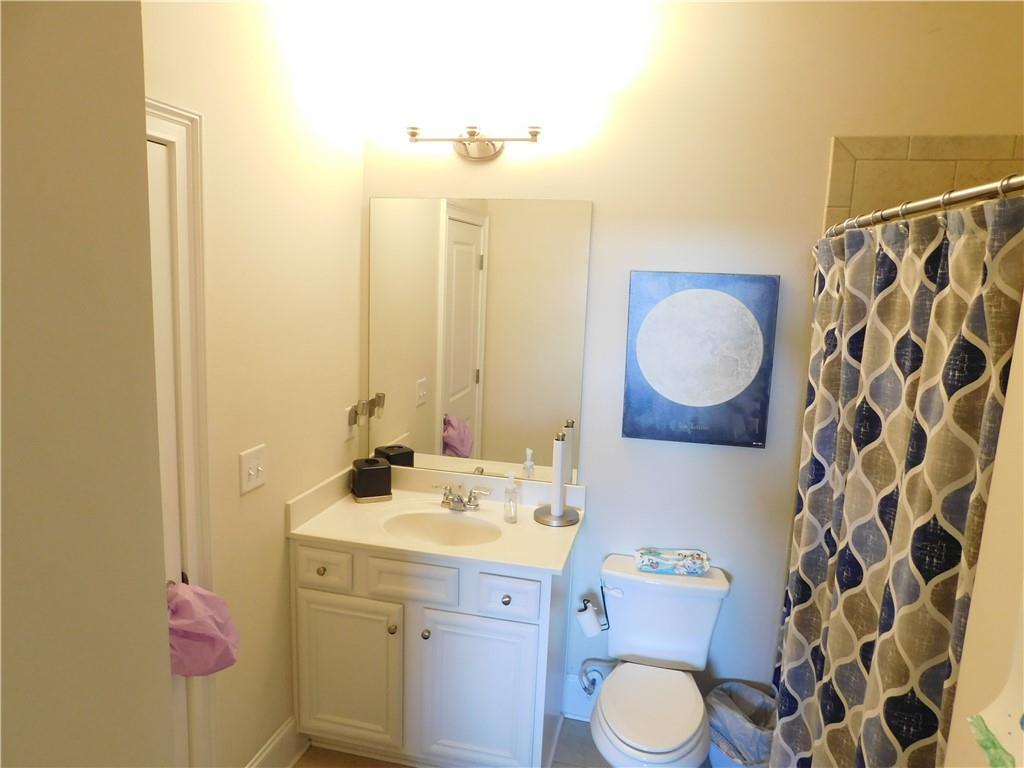 3716 Derringer Ridge, Loganville, Georgia image 28