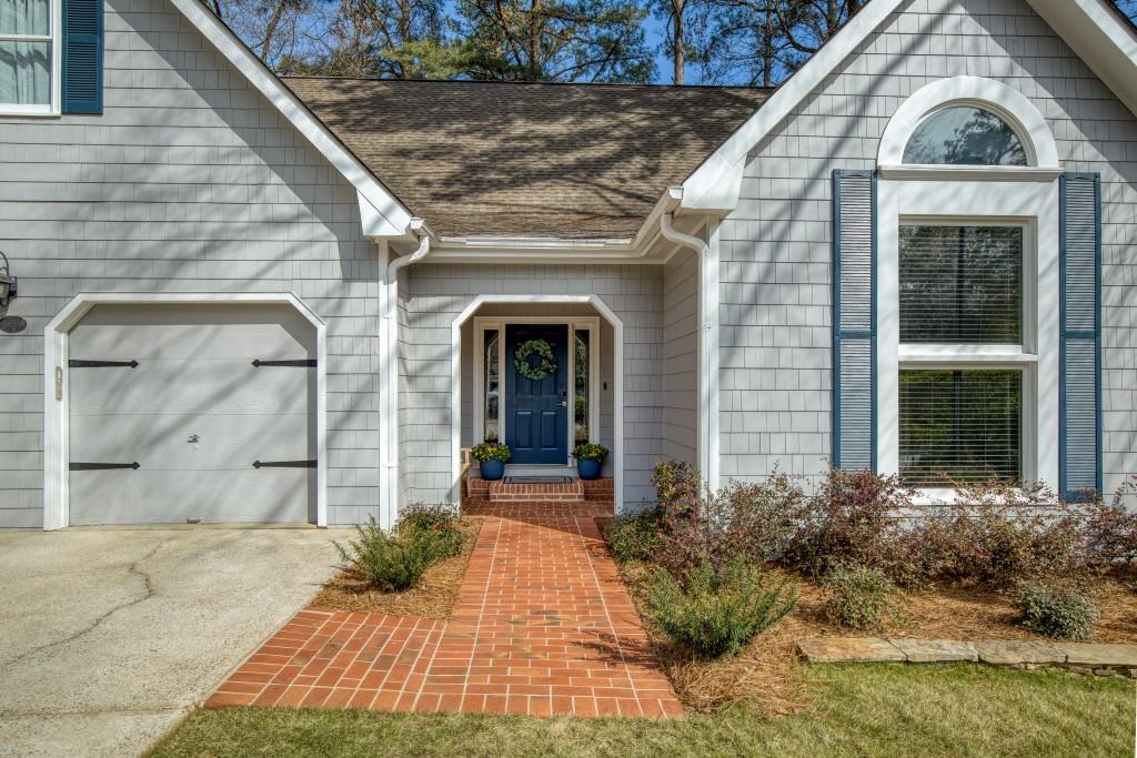 3750 Spinnaker Circle