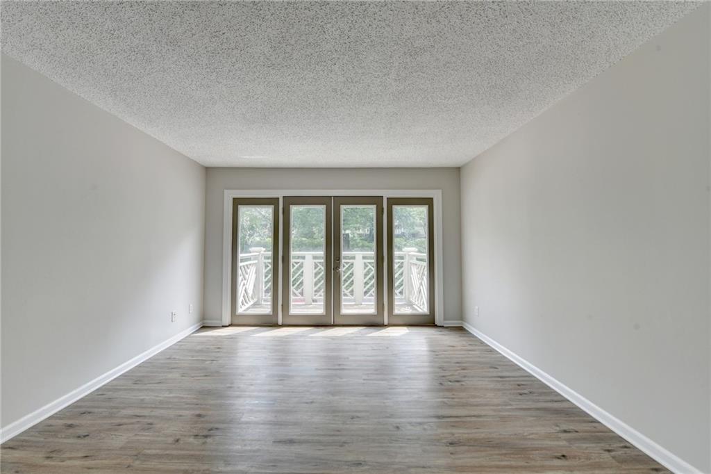 3650 Ashford Dunwoody Rd, NE, #923 923