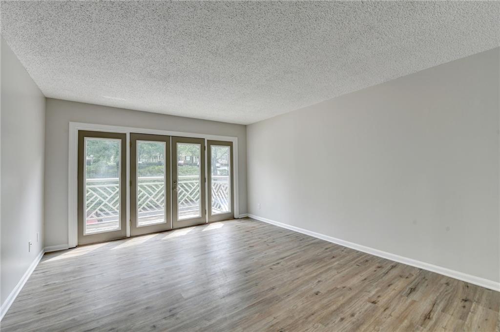 3650 Ashford Dunwoody Rd, NE, #923 923