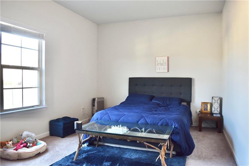 2127 Dodson Woods Drive, Fairburn, Georgia image 33