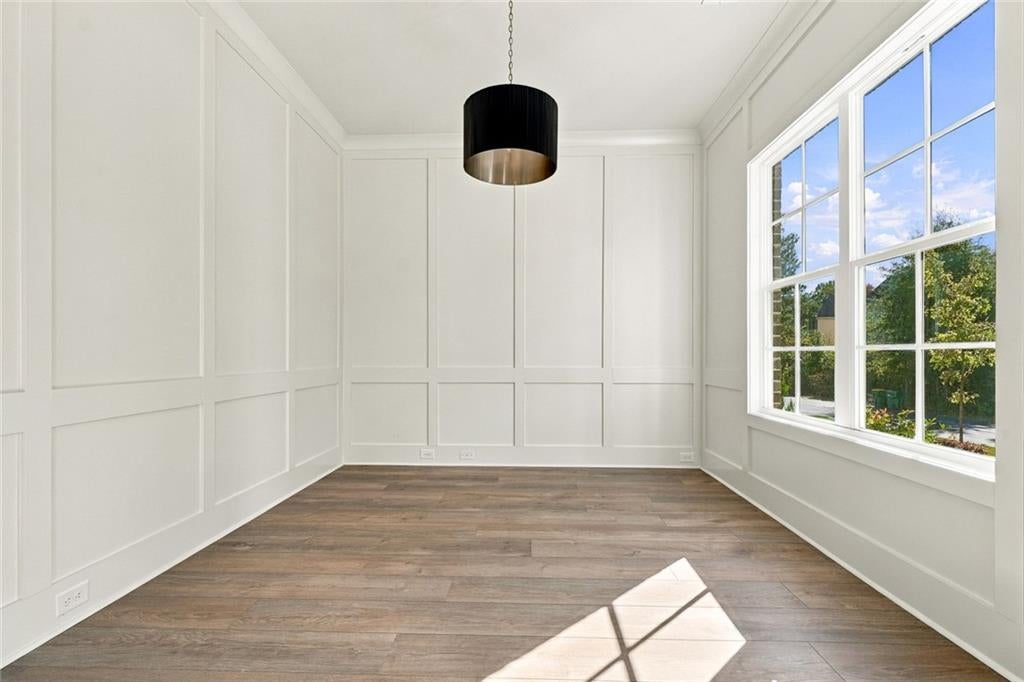 314 Level Creek Road