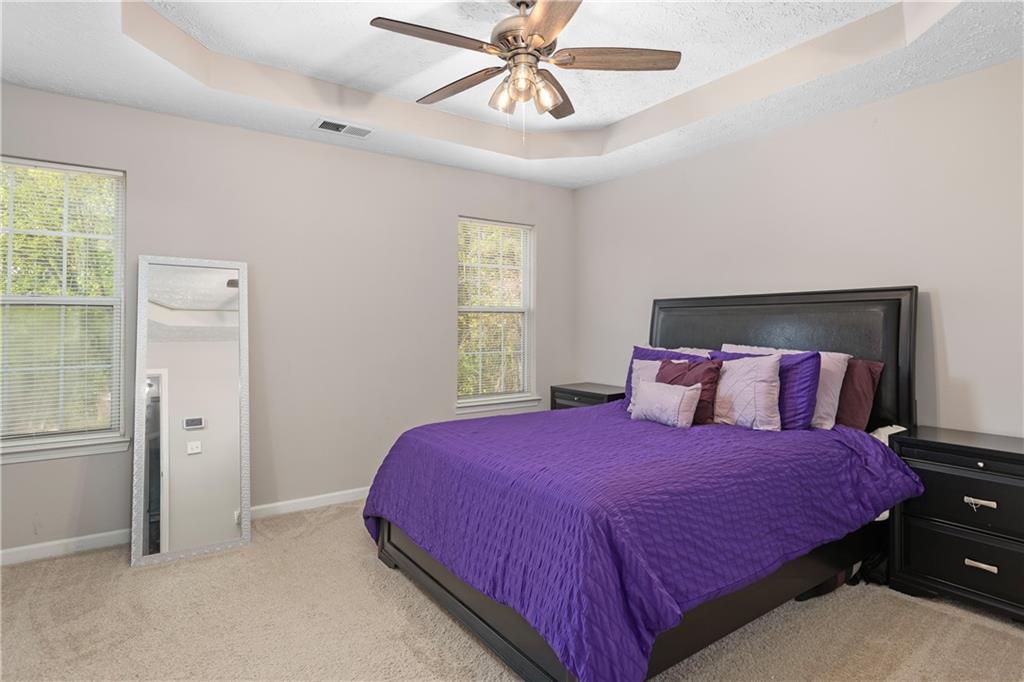 395 Anvil Way, Austell, Georgia image 24