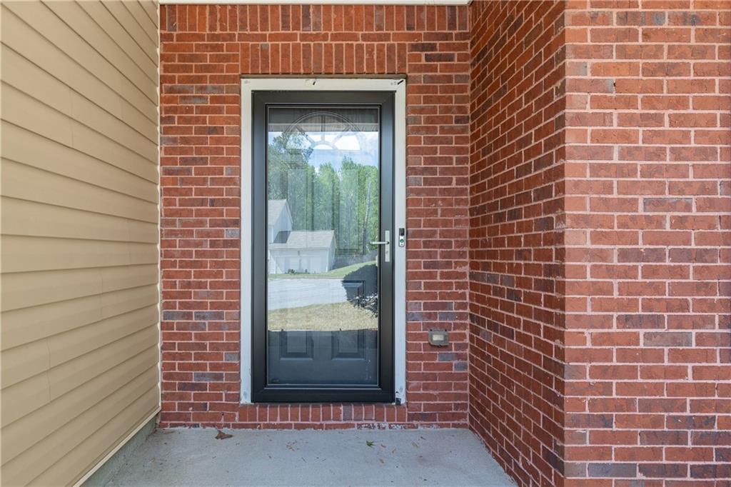 395 Anvil Way, Austell, Georgia image 4
