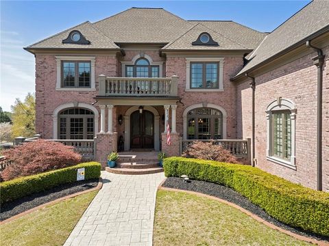 Photo of 2725 Elkhorn Court, Cumming, GA 30041 (MLS # 7748951)