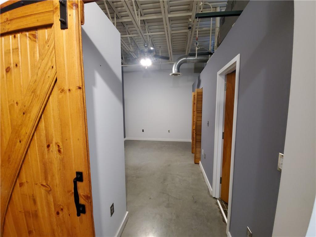 5200 Peachtree Street 3303