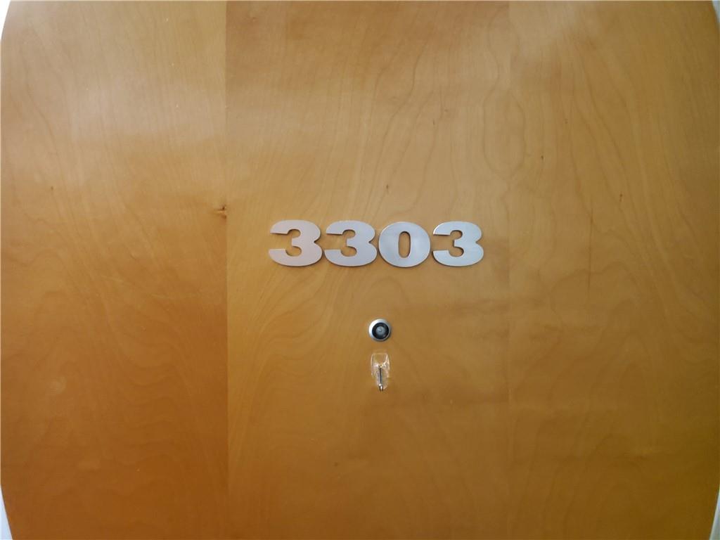 5200 Peachtree Street 3303