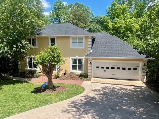 1536 Enota Avenue, Gainesville, Georgia image 5