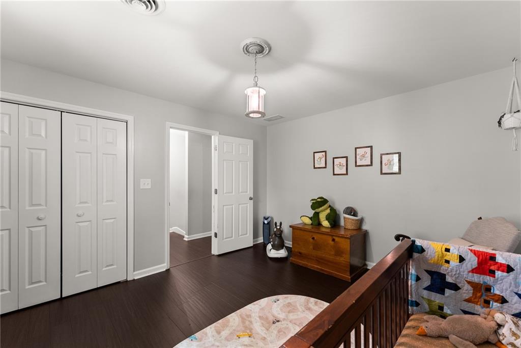 1536 Enota Avenue, Gainesville, Georgia image 33