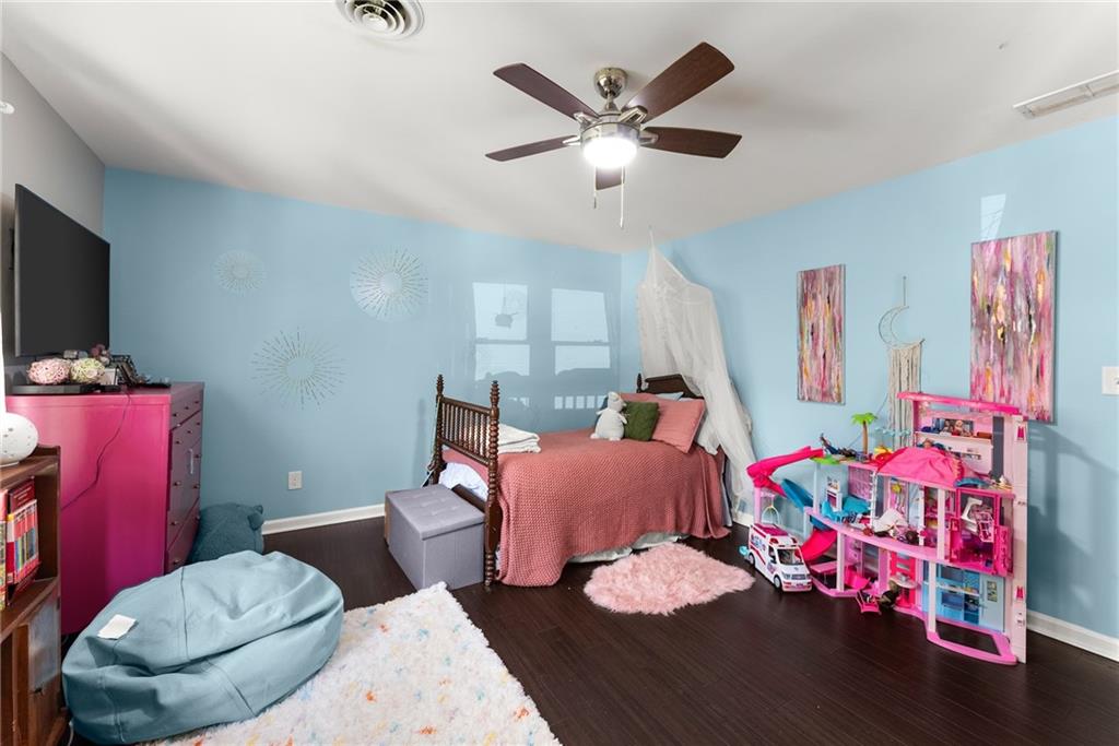 1536 Enota Avenue, Gainesville, Georgia image 30