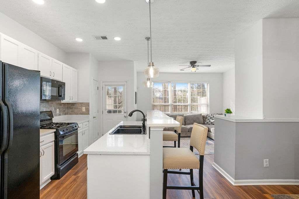 1688 Jackson Square, Atlanta, Georgia image 8