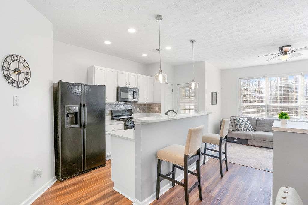 1688 Jackson Square, Atlanta, Georgia image 7