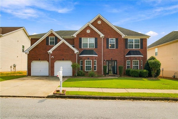 7110 SMITHERS WAY SW, ATLANTA, GA 30331 - Image 92c9a3e5024d661b4eaa1978c827a470/47928337