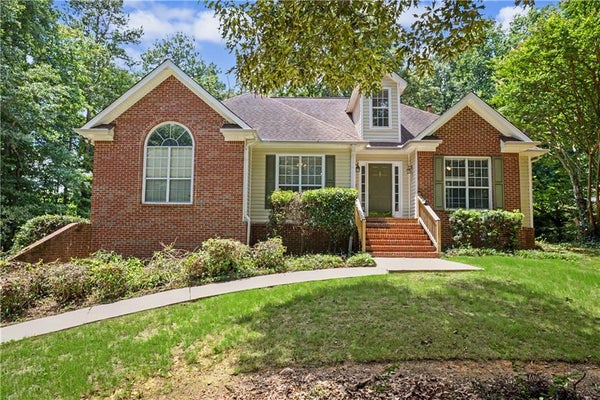 85 WOODSTREAM DR, NEWNAN, GA 30265 - Image 92cb42cbe6e3e4e11fa367b6aba43e43/1873573828