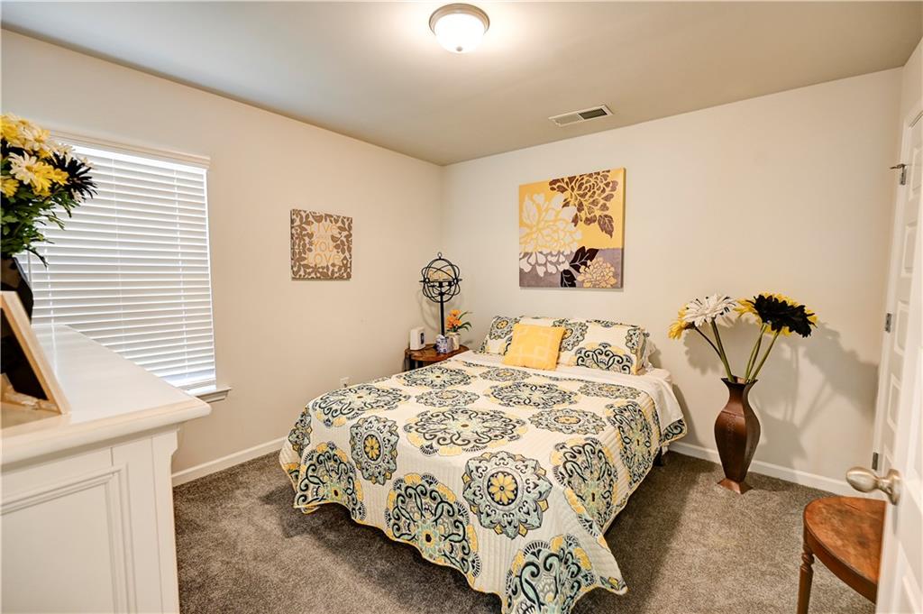 409 Mcginnis Circle, Calhoun, Georgia image 30