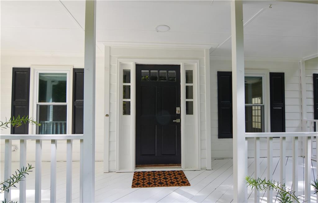 3775 Belle Glade Trail