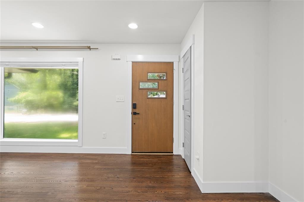 2374 Ousley Court