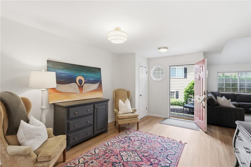 1468 Briarwood Road NE 301