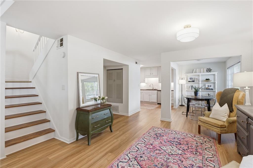 1468 Briarwood Road NE 301