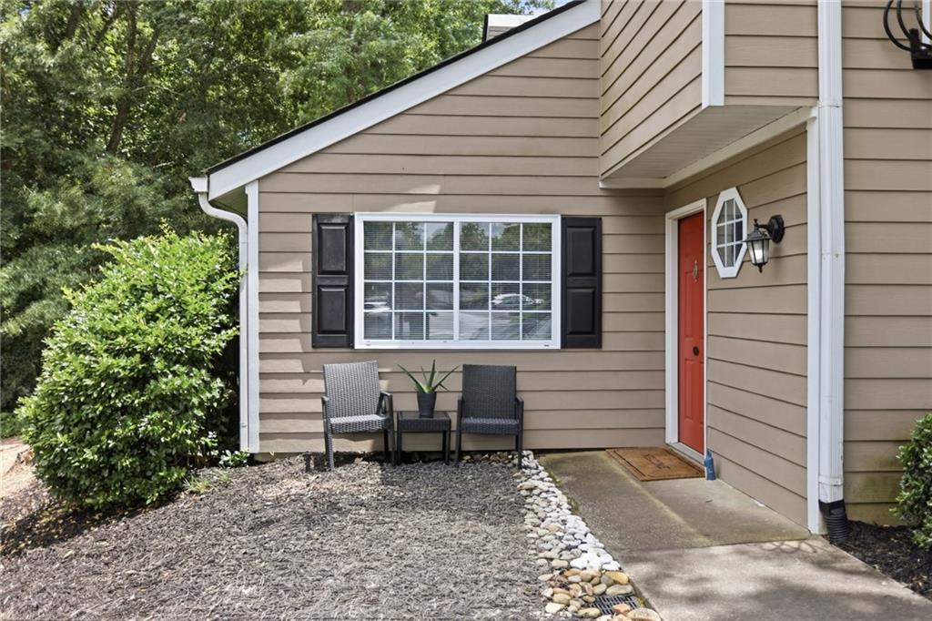 1468 Briarwood Road NE 301