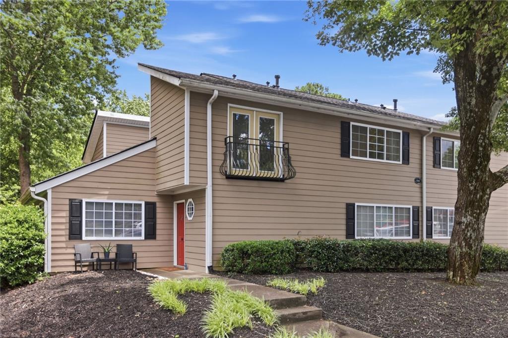 1468 Briarwood Road NE 301