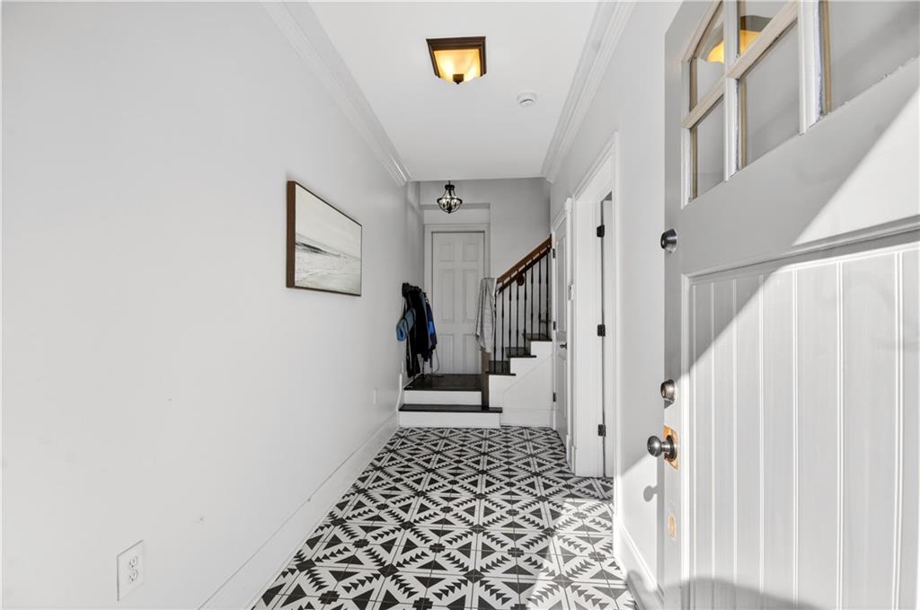 1786 Dekalb Avenue NE