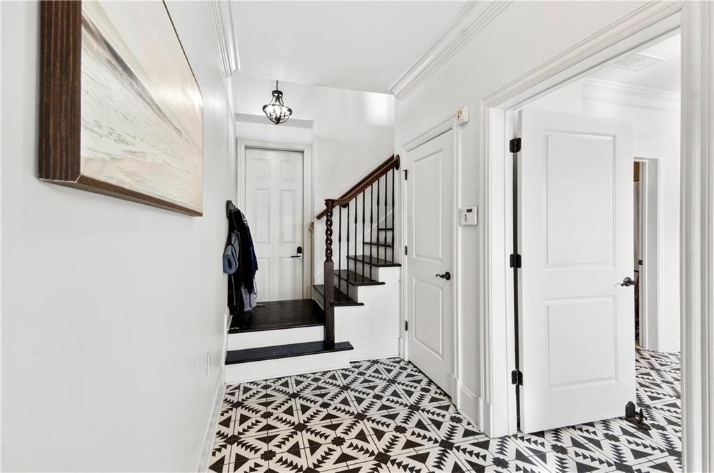 1786 Dekalb Avenue NE