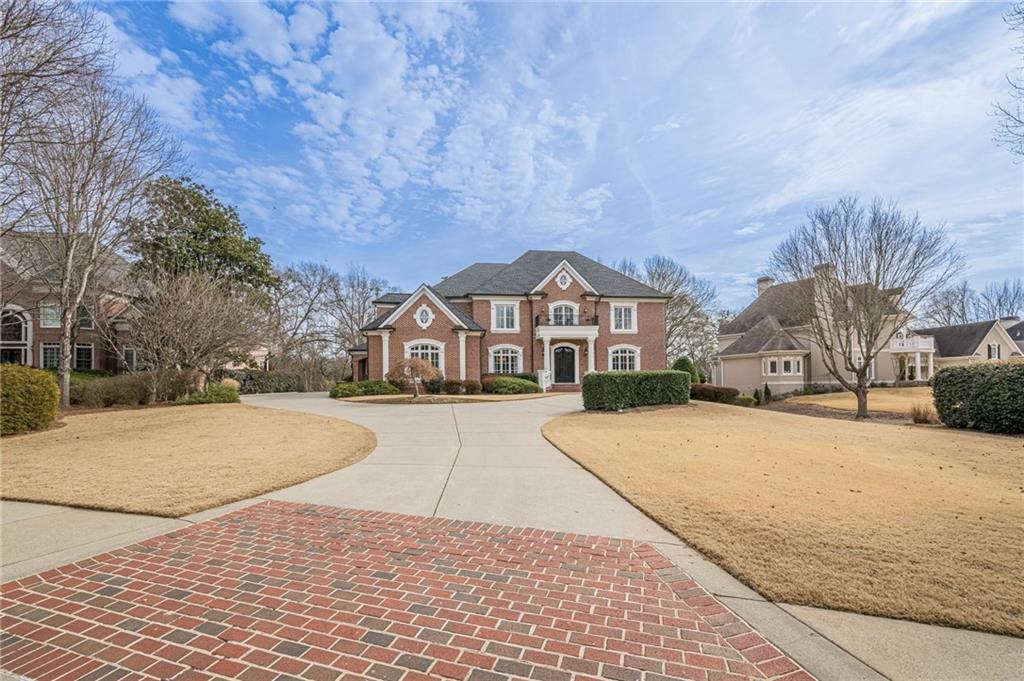 3133 Saint Ives Country Club Parkway, Johns Creek, GA, 30097 1 3133 Saint Ives Country Club Parkway