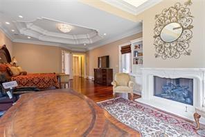 3133 Saint Ives Country Club Parkway, Johns Creek, Georgia image 31