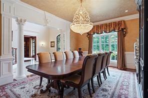 3133 Saint Ives Country Club Parkway, Johns Creek, Georgia image 16