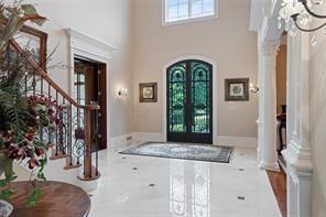 3133 Saint Ives Country Club Parkway, Johns Creek, Georgia image 13