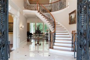 3133 Saint Ives Country Club Parkway, Johns Creek, Georgia image 11