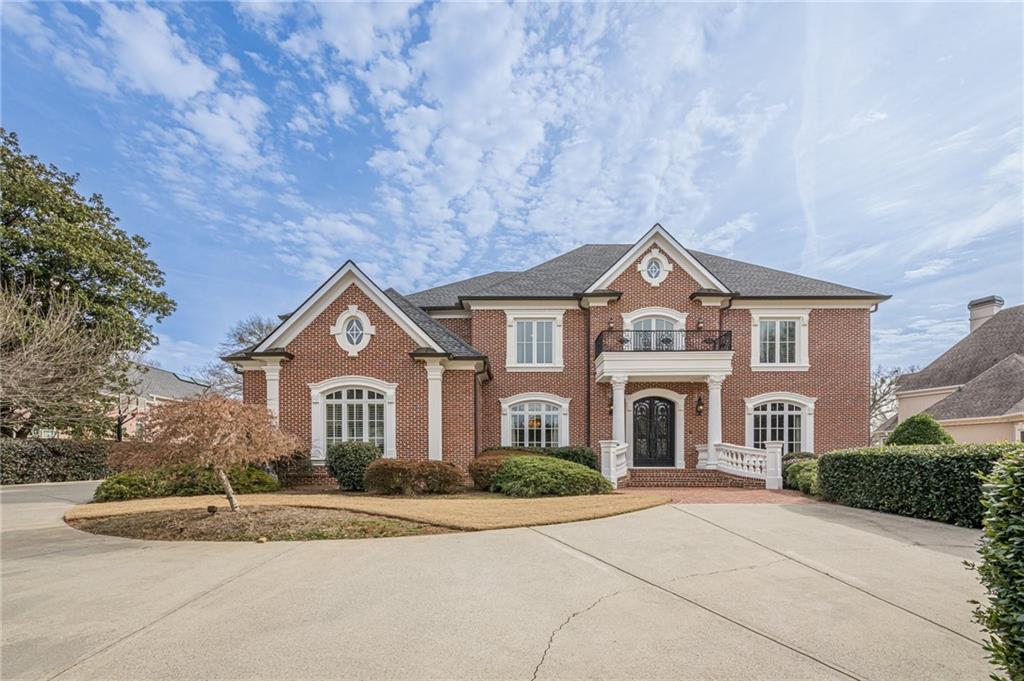3133 Saint Ives Country Club Parkway, Johns Creek, GA, 30097 4 3133 Saint Ives Country Club Parkway