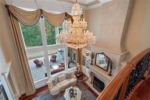 3133 Saint Ives Country Club Parkway, Johns Creek, Georgia image 42