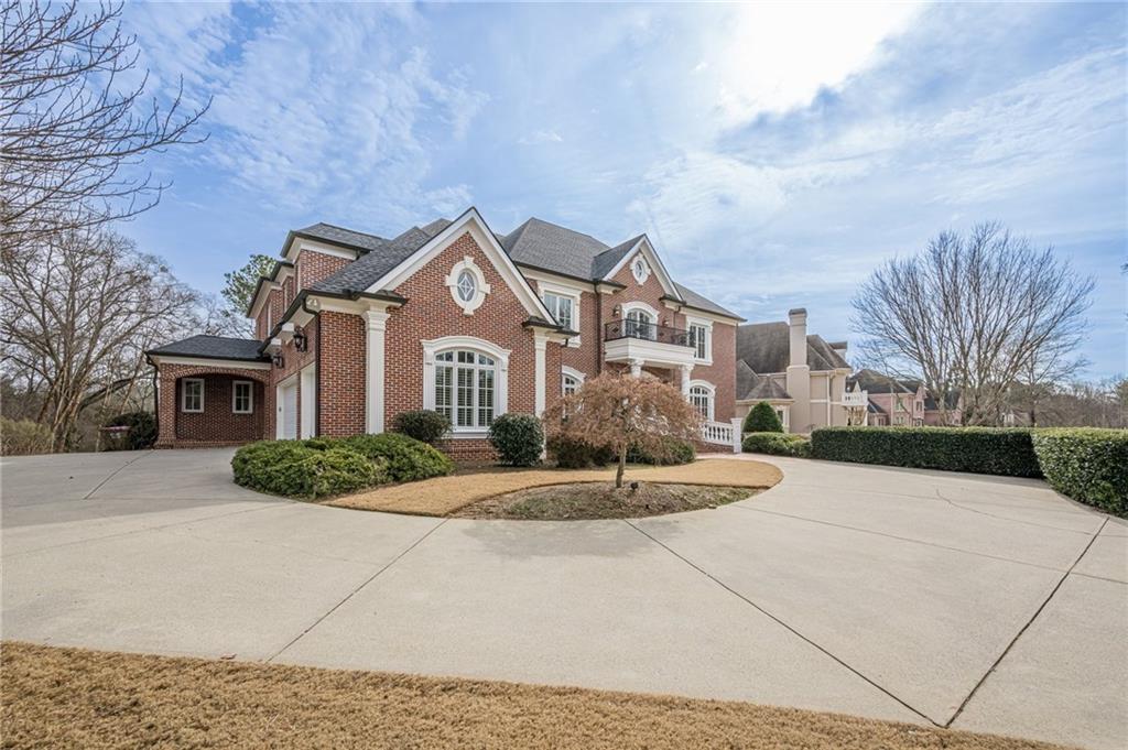 3133 Saint Ives Country Club Parkway, Johns Creek, GA, 30097 3 3133 Saint Ives Country Club Parkway