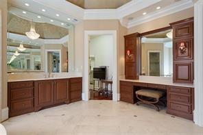 3133 Saint Ives Country Club Parkway, Johns Creek, Georgia image 32