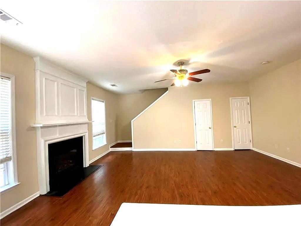 13300 Morris Road 167