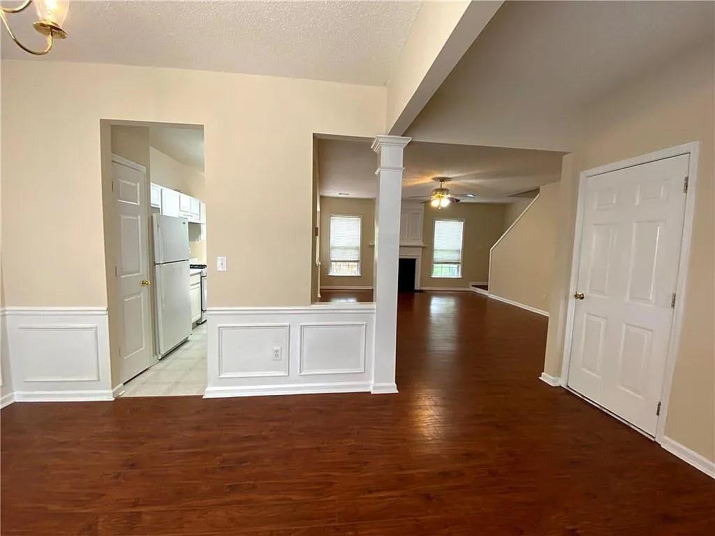 13300 Morris Road 167