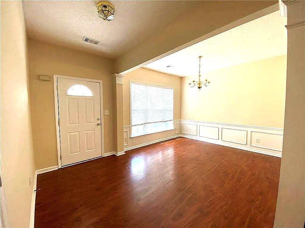 13300 Morris Road 167