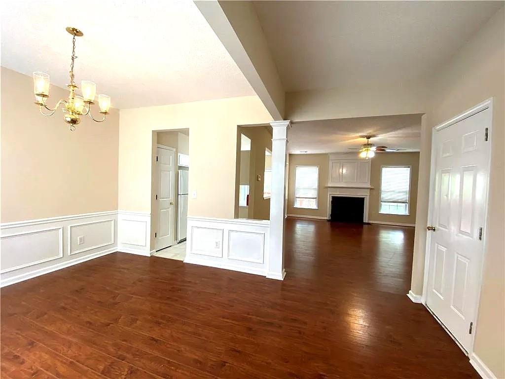 13300 Morris Road 167