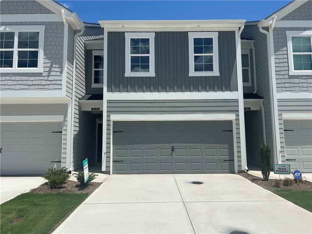 Seller/Lender Closing Cost Contribution is $23,000. May use to buy rate down or use a combination toward upgrades and closing costs......Exclusively with Movement Mortgage (Wesley Boyd Team) for financing.
Call to Qualify: Wesley Boyd 770-846-2628
Contracts written to close on or before August 31, 2025.
