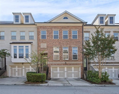 1781 KENSTONE WALK, ATLANTA, GA 30338 - Image 92d898e7635532b0dadbeebffa94e2db/1091537157
