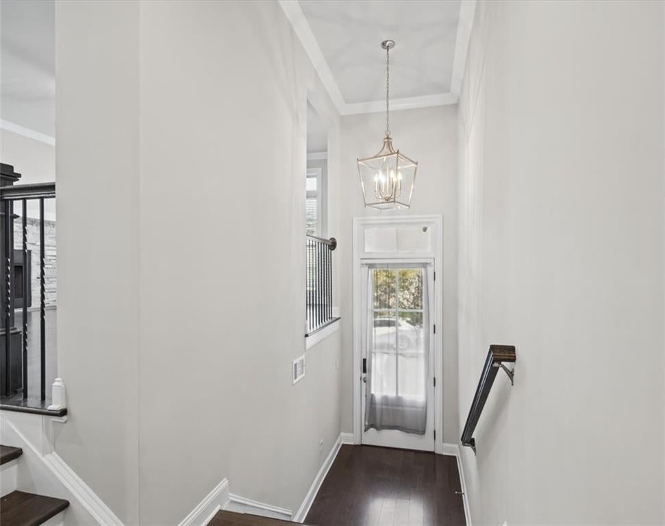 1781 Kenstone Walk