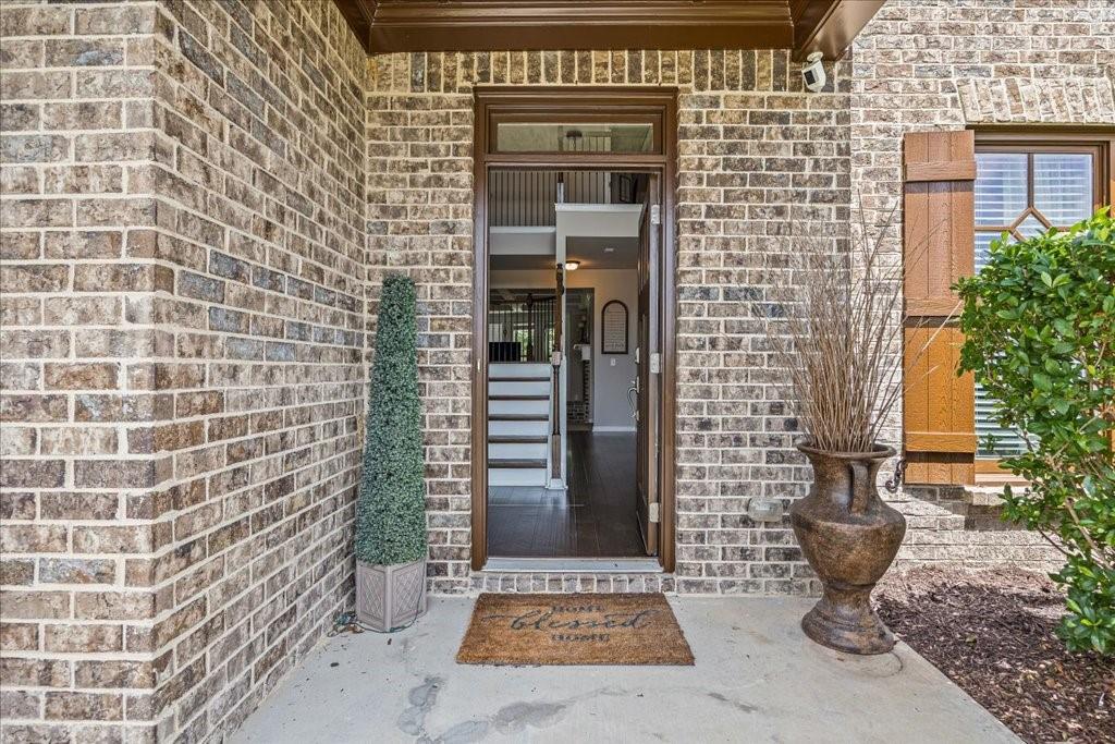 538 Mulberry Fern Drive